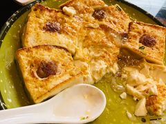 -绿雅居原生态农庄(小涌店)