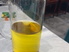 -蠔友汇(皇姑店)
