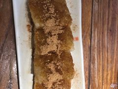 -湘人龙记老长沙米粉(鸟巢店)