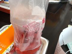 -吉野家(学院路店)