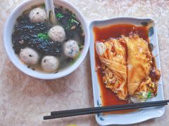 -华威达牛庄(黄埔大道西店)