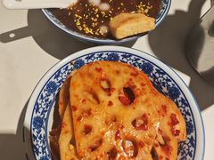 -回家吃饭·地道南昌菜(建德观总店)