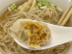 -竹园竹升面(西关总店)