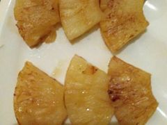 -味见·荣家(亚泰大街店)