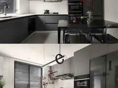 -至美焕新·全屋翻新