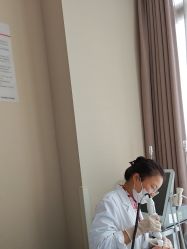 体验后-上海玫瑰医疗美容医院