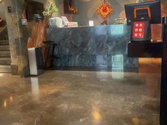 -新盈光·旗舰店(海曙苍松路店)