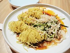 -宏状元现熬粥·京味菜(三里河店)