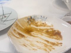 -蓬莱阁中餐厅(崇文门店)