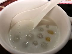 -金厨泰国餐厅·全泰籍厨师料理(拱北店)