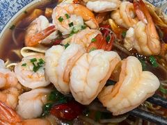 -王家大院·南京菜(湛江路总店)