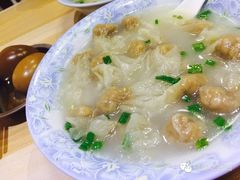 -福州长乐国际机场