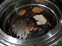 -韩罗苑(万象城店)