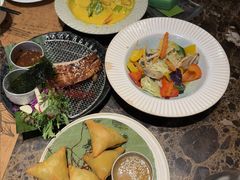 -宇安泰料(龙湖天街黑金店)