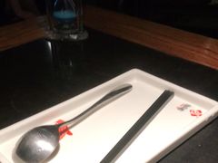 -辣尚瘾·烤鱼·新川菜(交大直营店)