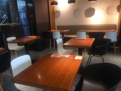 -牛男手造(地铁天虹店)