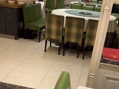 -大鸭梨烤鸭(左家庄店)
