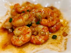 -半岛宴·湛江精品菜(蛇口广场店)