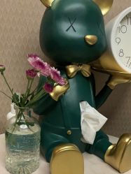 -雅曼妮spa美容养生