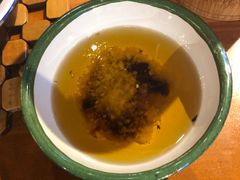 -搓火大都会(广安门总店)