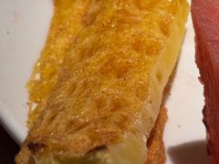 -拉蒂娜·巴西牛排馆 Latina·Brazilian Steakhouse(王府井喜悦店)