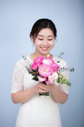 -绿皮火车照相馆 婚纱照旅拍(厦门店)