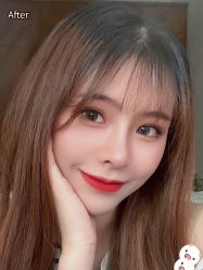 -重庆军科整形美容医院