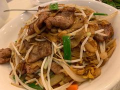 -顶好海鲜酒家