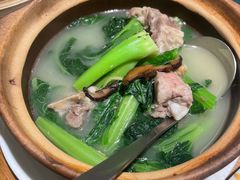 -点心传说·粤菜点心(佐阾虹湾店)