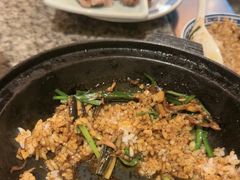 -南京大牌档(壹方天地店)