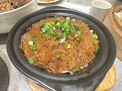 -高玛纳驴肉火烧(河间总店)