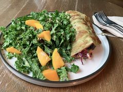 -Wagas沃歌斯(大学路店)