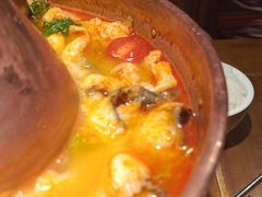 -雀舞云南菜(天津天河城购物中心店)