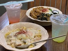 -CowCow其其·牛杂咖啡公司(六运店)