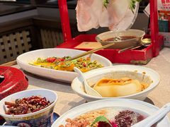 -饕林餐厅(春熙路店)
