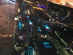 -广州四季酒店