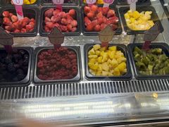 -哈根达斯(滨江店)