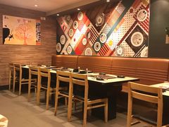 -新石器烤肉(之心城店)
