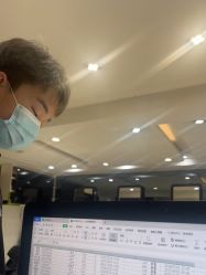 -LJOY丽锦造型·烫发染发