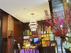 -黄但记老店·陈村粉食府