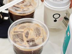 -浆木咖啡馆(湘子庙街店)