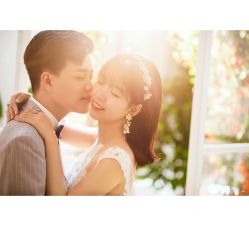 点击看大图 -爱城婚纱摄影·品质严选店