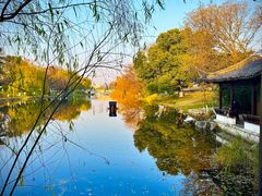 -李想大虾(吾悦广场店)