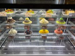 -劳顶笨咖啡(丽水宜家店)