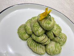 -萃華楼(王府井店)