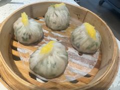 -又一间茶点轩(宝业路店)