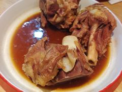 -东北风(江北万达店)