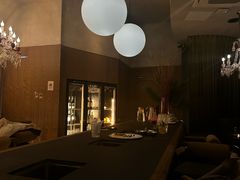 -THE OLD HOUSE酒吧