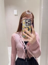 -MMby Hair Code芭曲发型