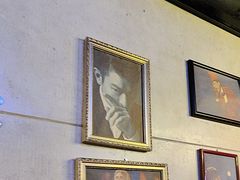 -唱吧麦颂KTV(西单华威潮铺街店)